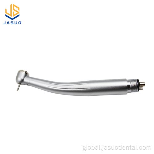 dental handpiece high speed LED Fiber Optic Dental Handpiece Factory